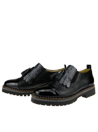 Куртка Zabaione