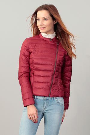 Куртка Tom Tailor