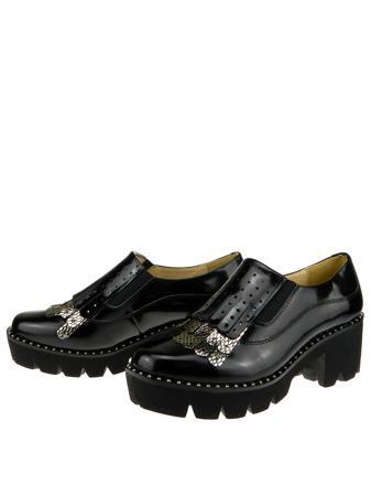 Куртка Vero Moda