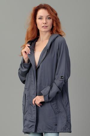 Куртка Tom Tailor