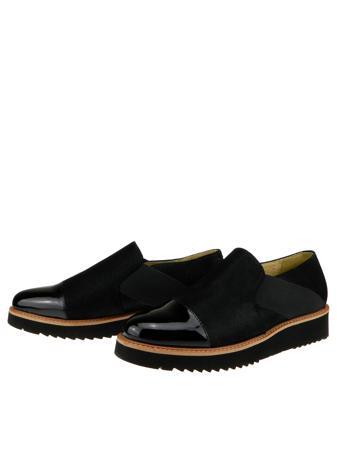 Куртка Zabaione