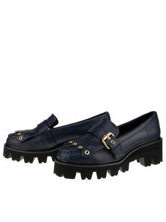 Куртка Vero Moda