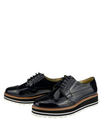 Куртка Vero Moda