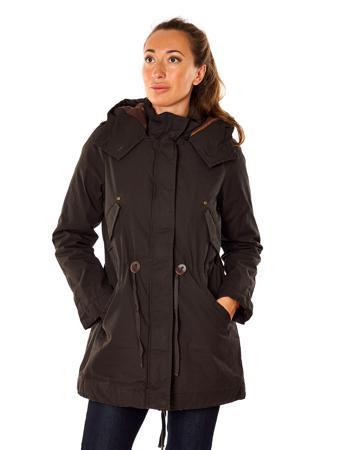 Куртка Vero Moda