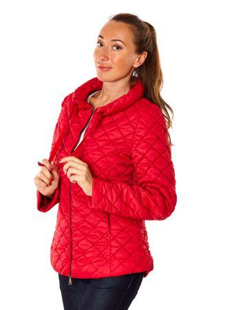 Куртка One Touch