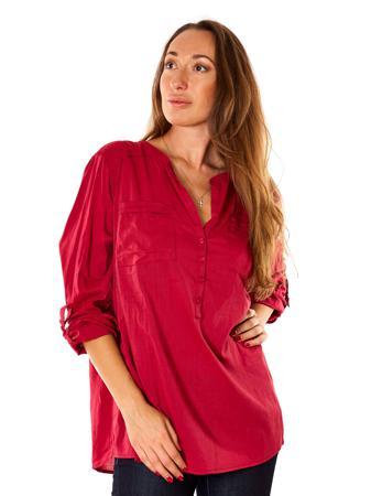 Куртка Tom Tailor