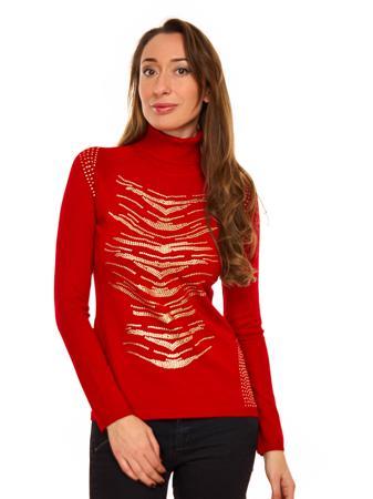 Куртка Tom Tailor