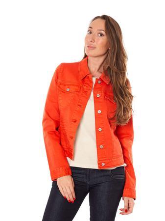 Куртка s.Oliver