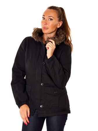 Куртка Tom Tailor