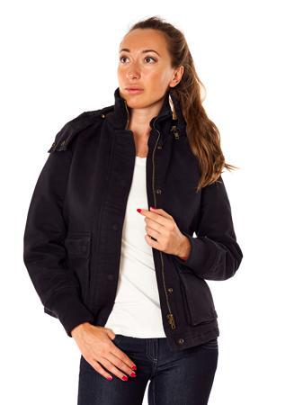 Куртка Lucky Brand