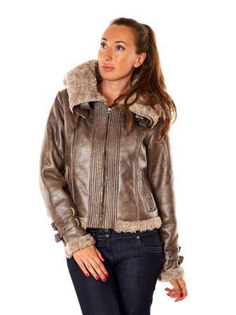 Куртка Blend of America