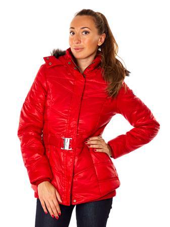 Куртка Tom Tailor