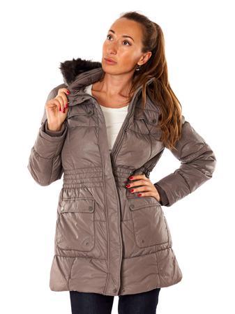 Куртка Tom Tailor