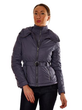 Куртка Blend of America