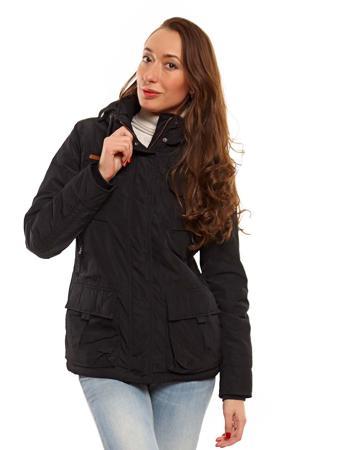 Куртка Camel Active