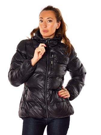 Куртка s.Oliver