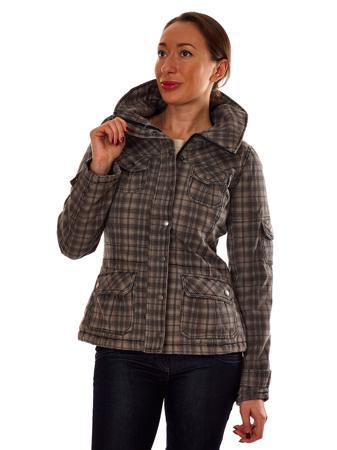 Куртка Sublevel