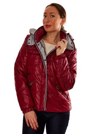 Куртка Eurobrand