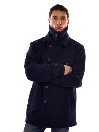 Куртка Blend of America