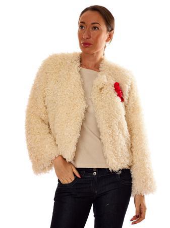 Куртка Eurobrand