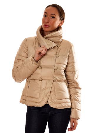 Куртка Tramontana