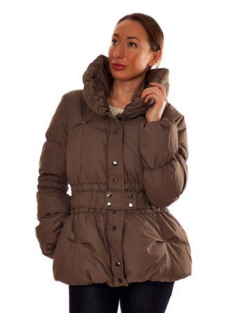 Куртка Vero Moda