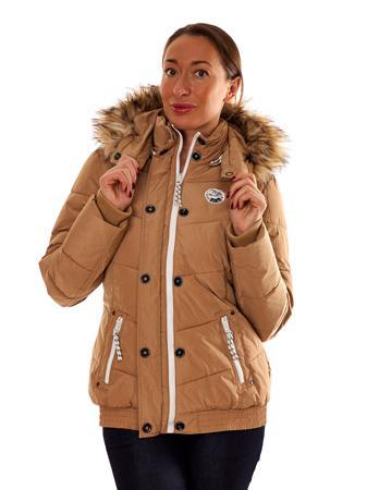 Куртка Tom Tailor