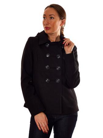 Куртка Tom Tailor