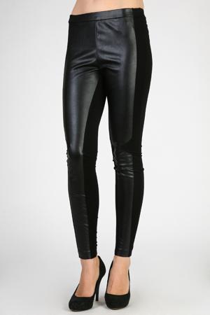 Леггинсы Stefanel