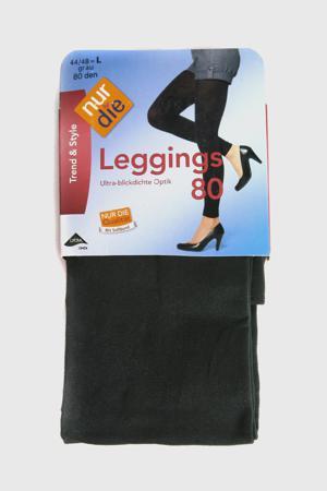 Леггинсы Nur Die