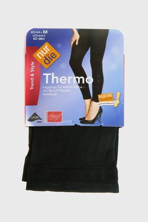 Леггинсы Nur Die