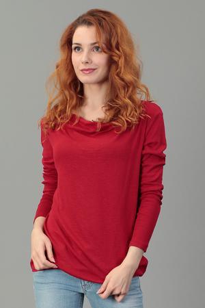 Лонгслив Tom Tailor