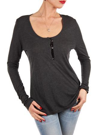 Лонгслив Apriori