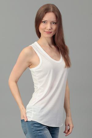 Майка Tom Tailor