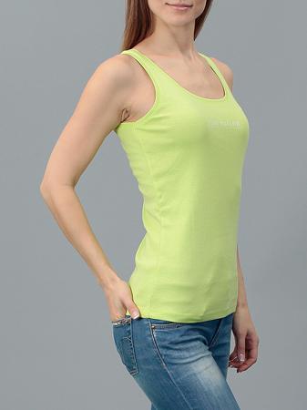 Майка Tom Tailor