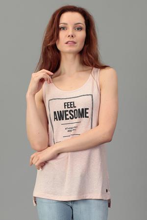 Майка Tom Tailor