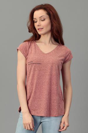 Майка Tom Tailor