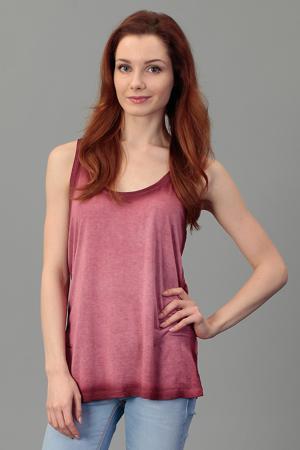 Майка Tom Tailor