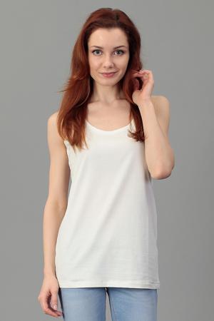 Майка Tom Tailor