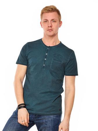 Майка Tom Tailor