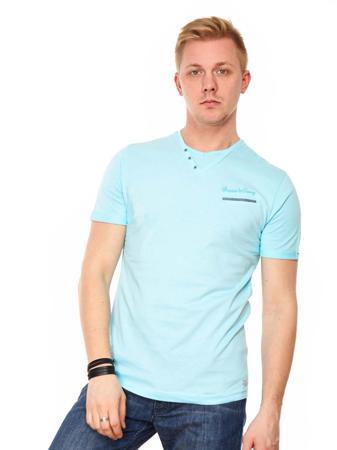 Майка Tom Tailor