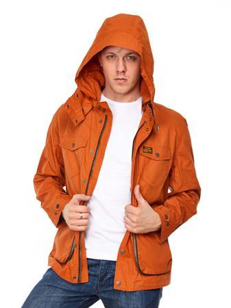 Майка Tom Tailor