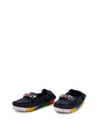 Майка Francesco Valeri