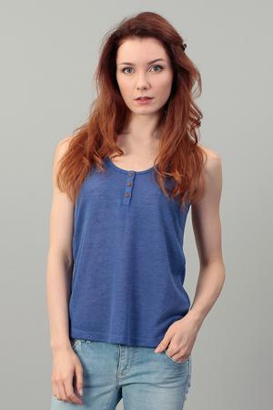 Майка Tom Tailor