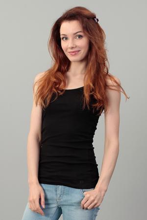 Майка Tom Tailor