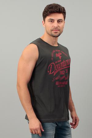 Майка Tom Tailor Майка Tom Tailor