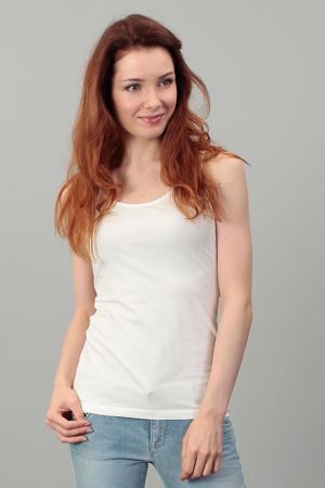 Майка Tom Tailor