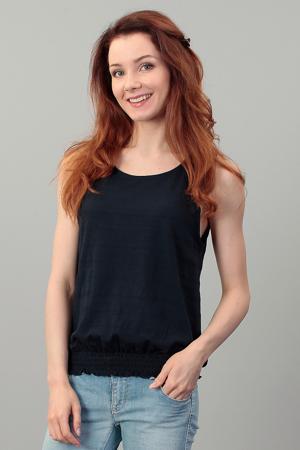 Майка Tom Tailor