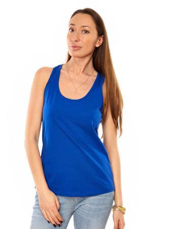 Майка Vero Moda