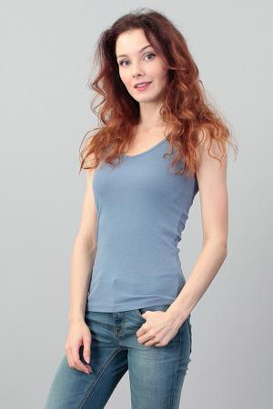 Майка Tom Tailor